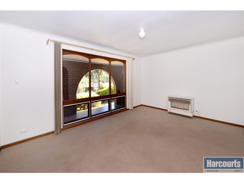 23 Hartley Street, Flagstaff Hill SA 5159