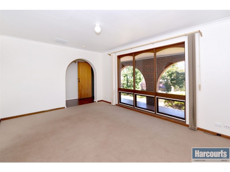 23 Hartley Street, Flagstaff Hill SA 5159