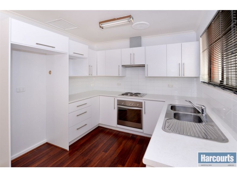 23 Hartley Street, Flagstaff Hill SA 5159