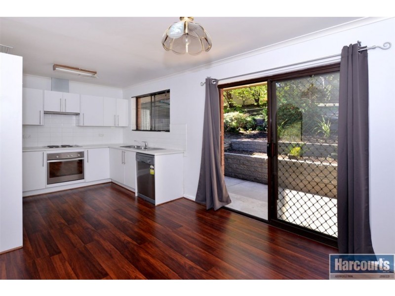 23 Hartley Street, Flagstaff Hill SA 5159