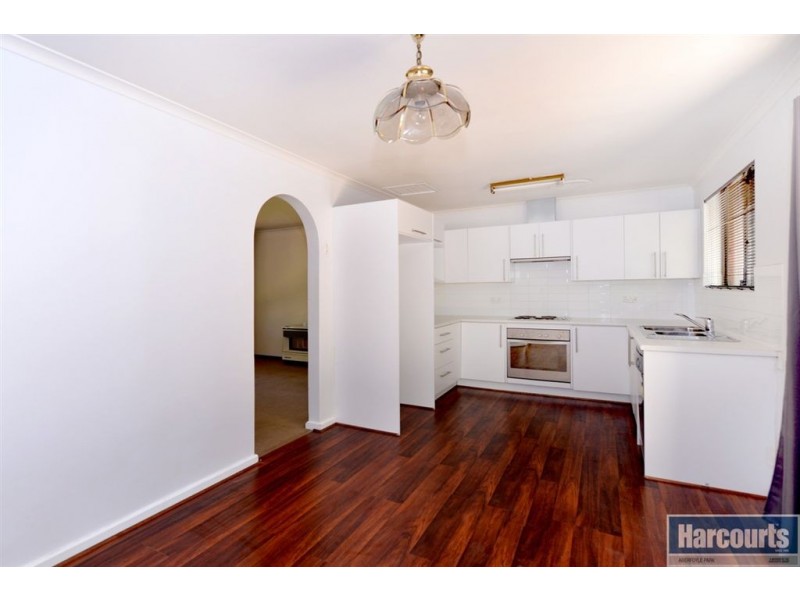 23 Hartley Street, Flagstaff Hill SA 5159