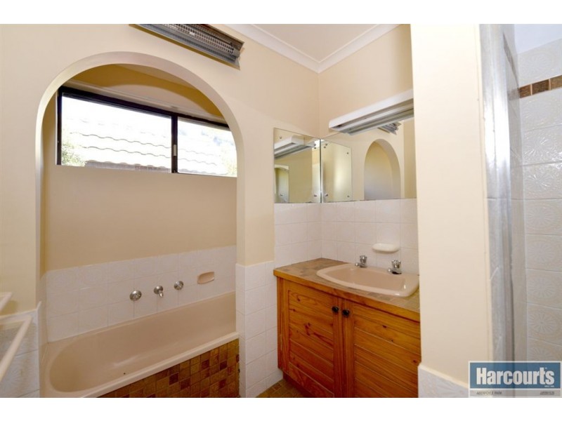 23 Hartley Street, Flagstaff Hill SA 5159