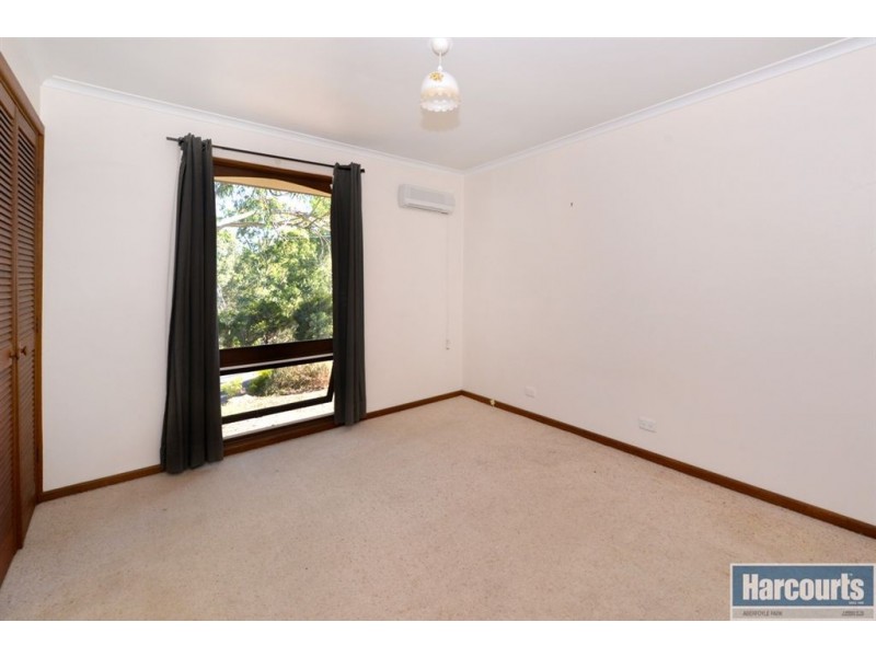 23 Hartley Street, Flagstaff Hill SA 5159