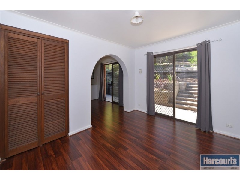 23 Hartley Street, Flagstaff Hill SA 5159