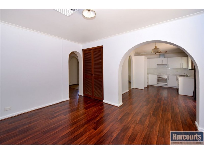 23 Hartley Street, Flagstaff Hill SA 5159