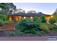 7 Lysander Place, Flagstaff Hill SA 5159