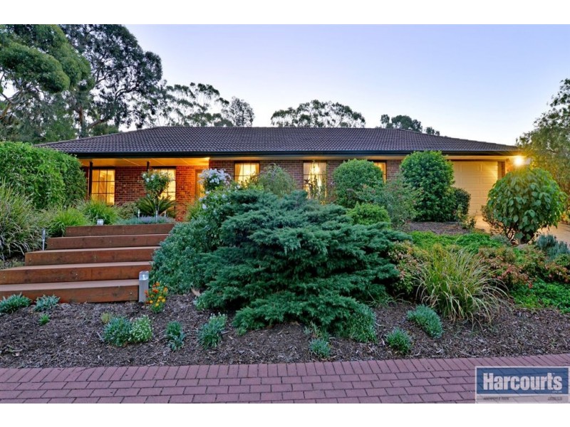 7 Lysander Place, Flagstaff Hill SA 5159