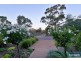 7 Lysander Place, Flagstaff Hill SA 5159