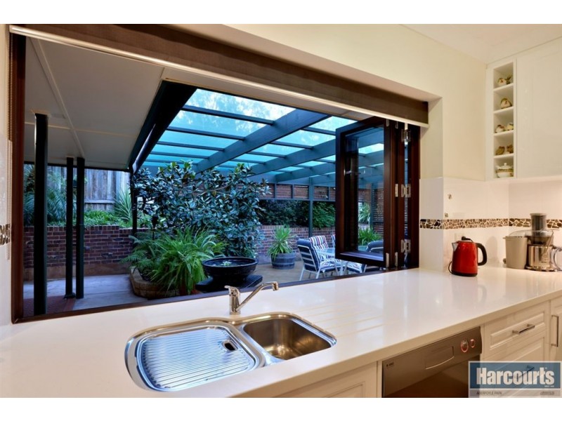 7 Lysander Place, Flagstaff Hill SA 5159