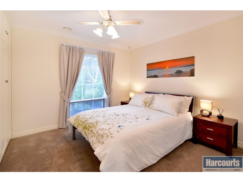 7 Lysander Place, Flagstaff Hill SA 5159