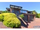 30 Monaco Circuit, Aberfoyle Park SA 5159