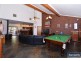 30 Monaco Circuit, Aberfoyle Park SA 5159