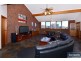 30 Monaco Circuit, Aberfoyle Park SA 5159