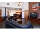 30 Monaco Circuit, Aberfoyle Park SA 5159