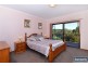30 Monaco Circuit, Aberfoyle Park SA 5159