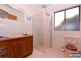 30 Monaco Circuit, Aberfoyle Park SA 5159