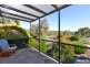 30 Monaco Circuit, Aberfoyle Park SA 5159