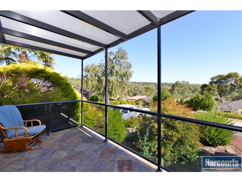 30 Monaco Circuit, Aberfoyle Park SA 5159