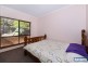 30 Monaco Circuit, Aberfoyle Park SA 5159