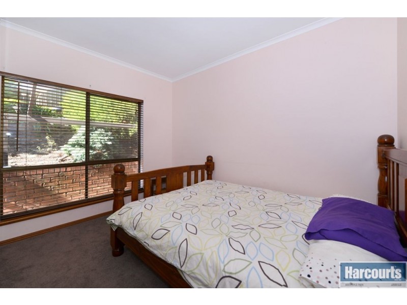 30 Monaco Circuit, Aberfoyle Park SA 5159