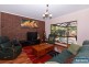 30 Monaco Circuit, Aberfoyle Park SA 5159