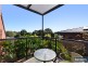 30 Monaco Circuit, Aberfoyle Park SA 5159