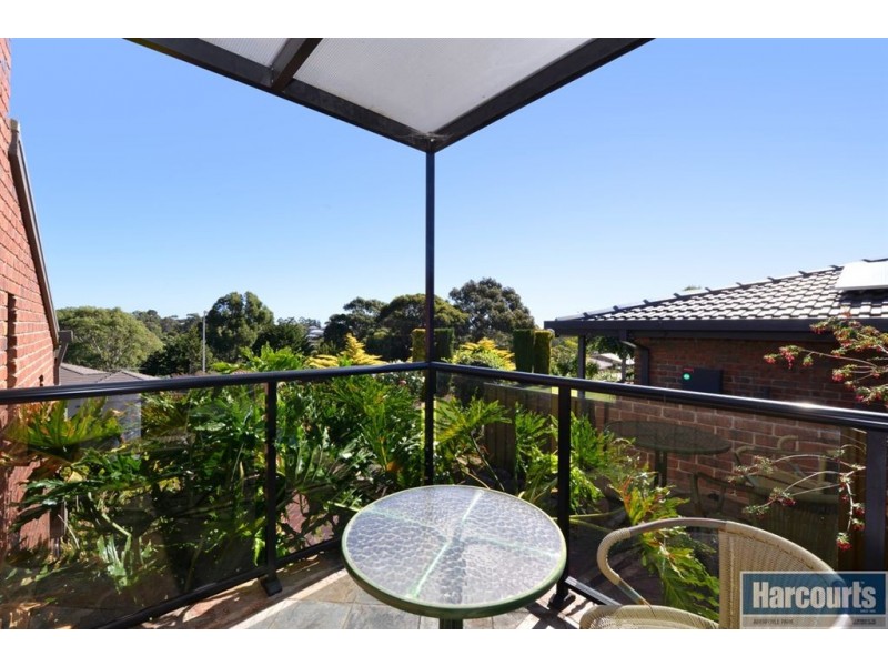 30 Monaco Circuit, Aberfoyle Park SA 5159