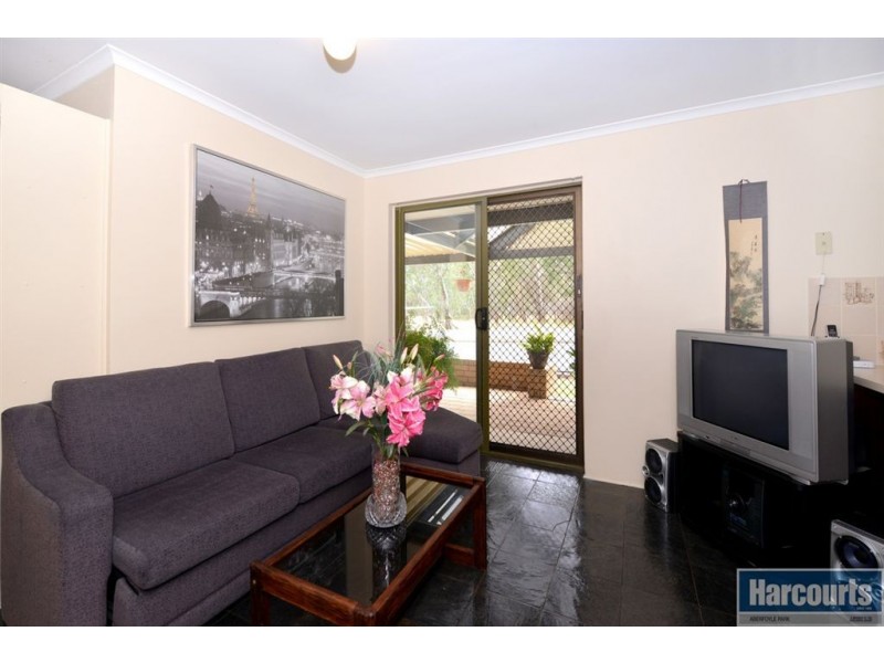14 Santana Court, Aberfoyle Park SA 5159