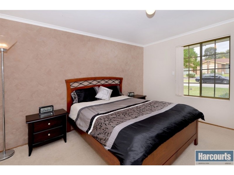 14 Santana Court, Aberfoyle Park SA 5159