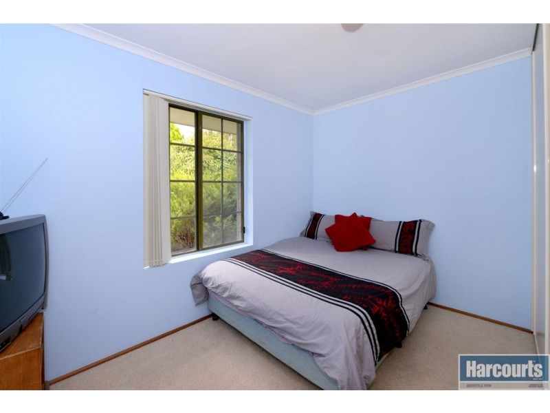 14 Santana Court, Aberfoyle Park SA 5159