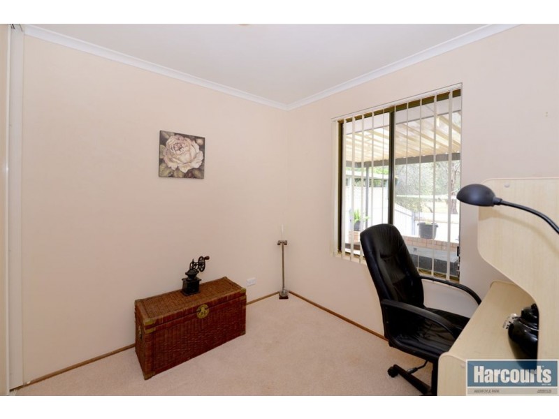 14 Santana Court, Aberfoyle Park SA 5159