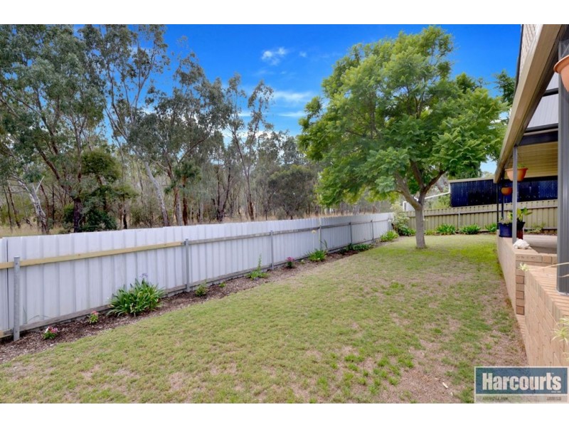14 Santana Court, Aberfoyle Park SA 5159