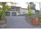 16 Durham Place, Flagstaff Hill SA 5159
