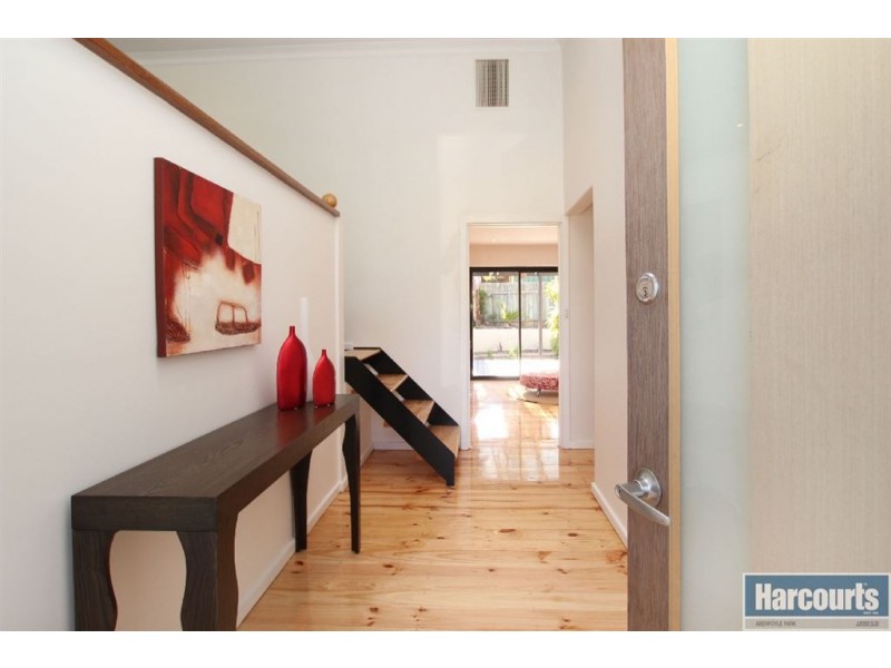 16 Durham Place, Flagstaff Hill SA 5159
