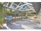 16 Durham Place, Flagstaff Hill SA 5159