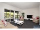 16 Durham Place, Flagstaff Hill SA 5159