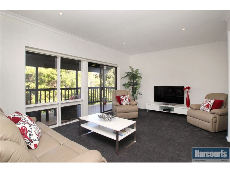 16 Durham Place, Flagstaff Hill SA 5159
