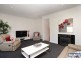 16 Durham Place, Flagstaff Hill SA 5159