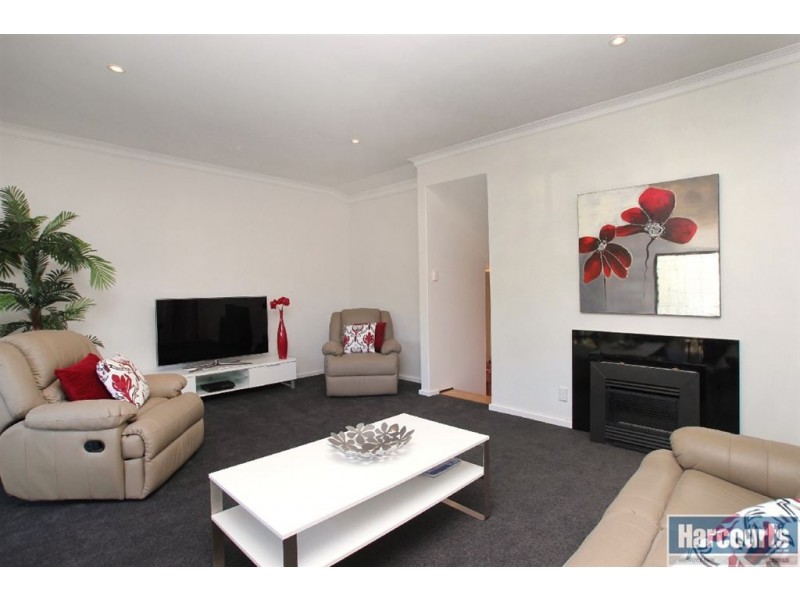 16 Durham Place, Flagstaff Hill SA 5159