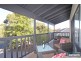 16 Durham Place, Flagstaff Hill SA 5159