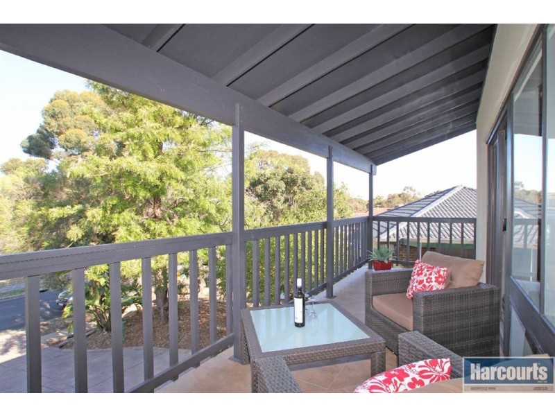 16 Durham Place, Flagstaff Hill SA 5159