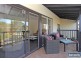 16 Durham Place, Flagstaff Hill SA 5159