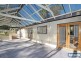 16 Durham Place, Flagstaff Hill SA 5159