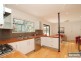 16 Durham Place, Flagstaff Hill SA 5159