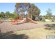 16 Durham Place, Flagstaff Hill SA 5159