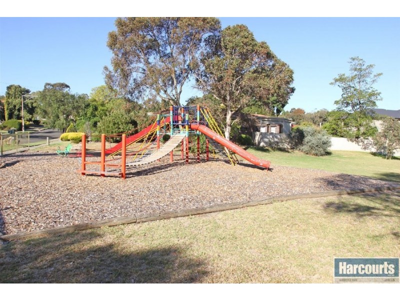 16 Durham Place, Flagstaff Hill SA 5159