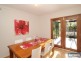 16 Durham Place, Flagstaff Hill SA 5159