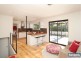 16 Durham Place, Flagstaff Hill SA 5159