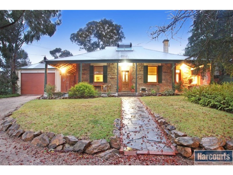 218 Coromandel Parade, Coromandel Valley SA 5051