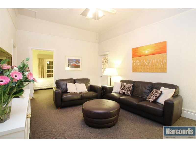 218 Coromandel Parade, Coromandel Valley SA 5051